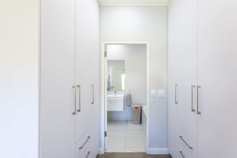 3 Bedroom Property for Sale in Val De Vie Estate Western Cape